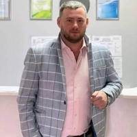 Евгений Красник
