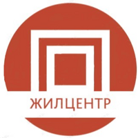 Игорь Кожин