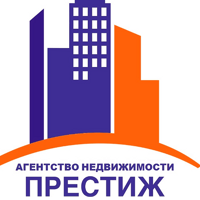 Людмила Павлова