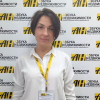 Елена Федоренкова