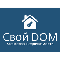 Марина Вайнблат