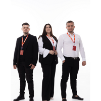 Илья Иванов