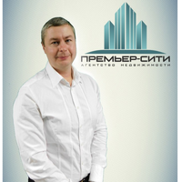 Сергей Грязных