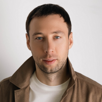 Антон Билер