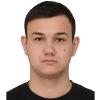 Владлен Артемьев