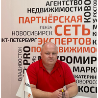 Игорь Кунаев