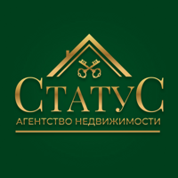 Илья Астахов