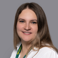 Екатерина Соколова