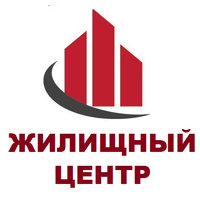 Юрий Носатов