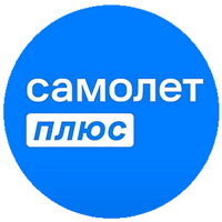 Анастасия Рогозина