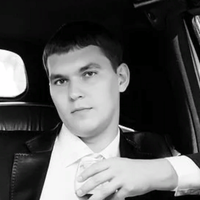 Константин Ермаков
