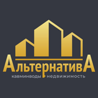 Роман Семенихин