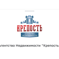 Наталья Саяпина