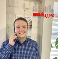 Богдан Беляков