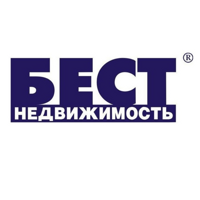 Илона Степанян