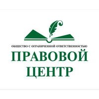 Вадим Кабанов