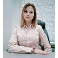 Татьяна Ломтева