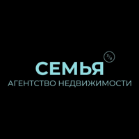 Хатуна Томаева