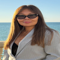 Элеонора Проскурина