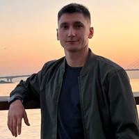 Иван Войтюкевич