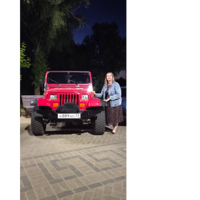 Татьяна Лукиянова