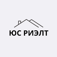 Юлия Скрипник
