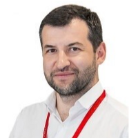 Александр Величко