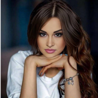 Мария Левченкова