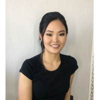 Сайзана Шивит-Доржу