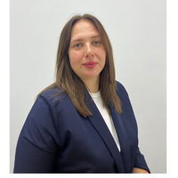 Екатерина Чанских