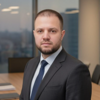 Константин Зяблицких