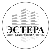 Софья Цымболенко