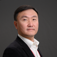 Евгений Кугай