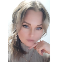Наталья Пономарева