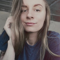Юлия Безганс