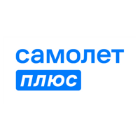 Михаил Савилов