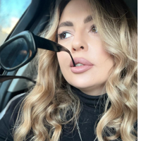 Александра Рейзлер