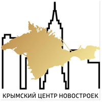 Александр Братцев