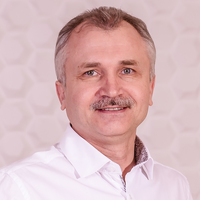 Владимир Макаров