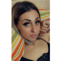 Александра Габдуллина