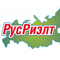 Ольга Рябых