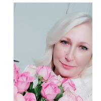 Елена Булдакова