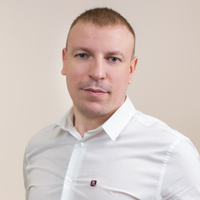 Артем Павлушов