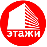 Ольга Степанова