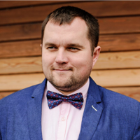 Виталий Власов