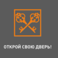 Оксана Дусан