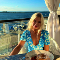 Ольга Кулушева