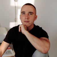 Руслан Мухутдинов