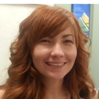 Айгуль Перова