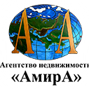 Афелия Бакирова